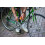 Kryptonite Kryptonite Evolution Mini 7 Bike U Lock Cable Heavy Anti Theft Bicycle 6