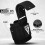 RDX Weight Lifting Hooks for Deadlifting (Pair) - 600Lbs Capacity - 8MM Neoprene Wrist Support Wraps - Grip Enhancer for Pull Ups Lat Pulldowns Rows 2