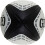 Gilbert G-TR4000 Rugby Training Ball, Sky Blue (5) 5