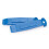 Park Tool TL-4.2 Tyre Lever Carded Tool,Blue, (Set of 1