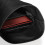 BagBase (One Size, Black) Bagbase Roll-Top Backpack / Rucksack / Bag (12 Litres) 4