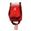 Official Liverpool FC Boot Bag 3