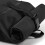 BagBase (One Size, Black) Bagbase Roll-Top Backpack / Rucksack / Bag (12 Litres) 5