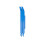 Park Tool TL-4.2 Tyre Lever Carded Tool,Blue, (Set of 3