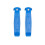 Park Tool TL-4.2 Tyre Lever Carded Tool,Blue, (Set of 2