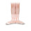 Roch Valley Ballet Socks 1