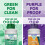 Nikwax TECH WASH and TX DIRECT Twin Pack, Technical Cleaner and 5