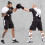 RDX Boxing Pads Curved Focus Mitts, Maya Hide Leather KARA Hook and 2
