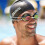 Zoggs Zoggs Unisex Stretch Swimming Cap Black One Size UK 3