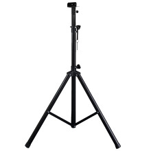 Darts Corner DM01 | Professional Portable Tripod Dartboard Travel