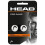 HEAD HEAD Pro Tennis Dampener (White) 1