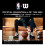 Wilson Wilson NBA Team Tribute Basketball (7) 2