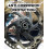 Peaty's Bike Assembly Grease - Readily Biodegradable Bicycle Grease, 4