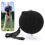 cakefly Golf Swing Trainer Smart Ball, Inflatable Posture Correction 1