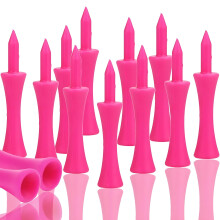 Barbie Petal Pop Scented Doll and Accessories