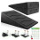 Slant Board, 5 Adjustable Angles Squat Wedge Block for calf 1