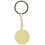 Chelsea Crest Keyring  MultiColour 2