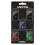 winmau WINMAU - Vecta Dart Stems Collection - Dart Shafts 5 Sets Per Pack 1