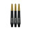 winmau WINMAU - Vecta Dart Stems Collection - Dart Shafts 5 Sets Per Pack 4