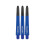 winmau WINMAU - Vecta Dart Stems Collection - Dart Shafts 5 Sets Per Pack 5