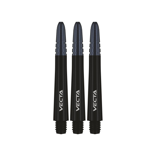 winmau WINMAU - Vecta Dart Stems Collection - Dart Shafts 5 Sets Per Pack 2