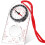 Skylety Navigation Compass Orienteering Compass Hiking with Adjustable 1
