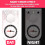 Navigation Compass Orienteering Compass Hiking Compass with Adjustable Decl 6