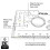 Silva Silva compass navigation - EXPEDITION 4 - Scale 1:25k 1:40k 1:50k mm 3