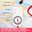 Skylety Navigation Compass Orienteering Compass Hiking with Adjustable 3