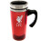 Liverpool Travel Mug 1
