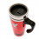 Liverpool Travel Mug 2