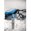 Arena ARENA Goggles Case (One Size) 3