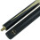Wollowo 2 x 57 Inch White Ash Wood Snooker/Pool 4