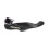 Shimano SHIMANO Pedals PD-RS500 SPD-SL pedal, black, One Size, 5
