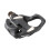 Shimano SHIMANO Pedals PD-RS500 SPD-SL pedal, black, One Size, 6