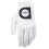Titleist Players Golf Glove S Left Hand Right Golfer Medium 2