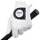 Titleist Players Golf Glove S Left Hand Right Golfer Medium 4