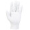 Titleist Players Golf Glove S Left Hand Right Golfer Medium 3