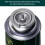 Green Haven Butane Gas Canisters 8 Pack – EN417 Non-threaded Camping 2