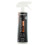 Grangers Performance Repel Plus | 500ml | Powerful spray-on 1