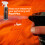 Grangers Performance Repel Plus | 500ml | Powerful spray-on 6