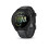 Garmin Garmin Forerunner 165 with Music, 43mm GPS running smartwatch, 1