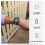 Garmin Garmin Forerunner 165 with Music, 43mm GPS running smartwatch, 2