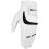 Katx Men's Full Finger Golf Glove Durable Premium Leather Left Hand 1