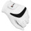 Katx Men's Full Finger Golf Glove Durable Premium Leather Left Hand 4