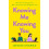 Knowing Me Knowing You by Jeevani Charika Paperback Book 1