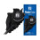 Footjoy FootJoy RainGrip Pair Men's Golf 1