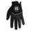 Footjoy FootJoy RainGrip Pair Men's Golf Gloves 2