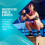 Ankle Weights adjustable Starp Set for Men Wrist Weights for Women 2