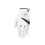 Callaway Callaway Golf Syntech Men's Glove 2025, Men's Left Hand, Extra 1